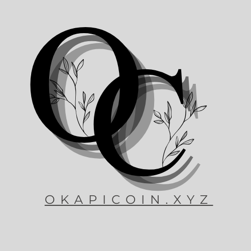 Okapi Coin